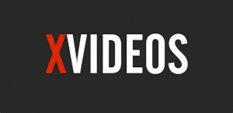 Vídeos pornôs com 4k Videos 